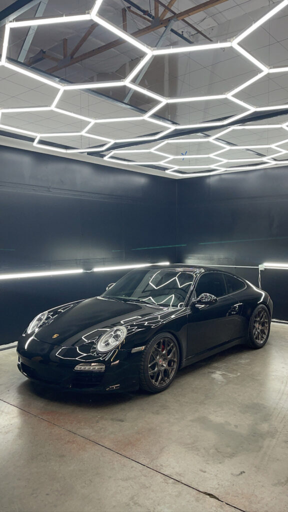 porsche-ppf