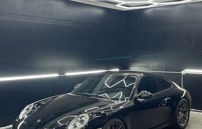 porsche-ppf
