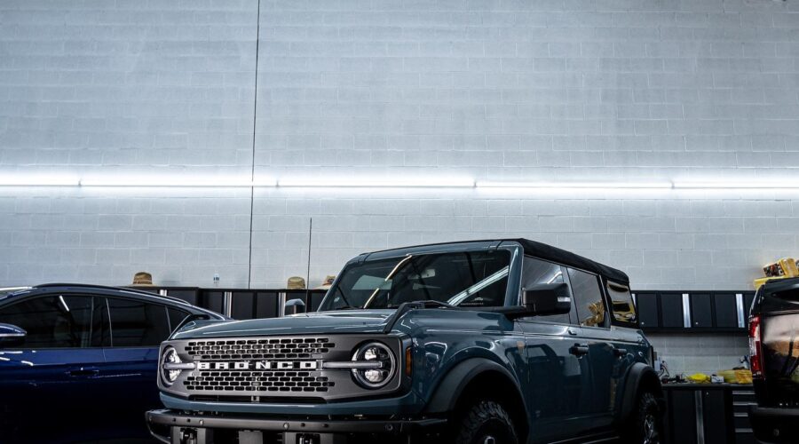 ford-bronco-ppf-phoenix
